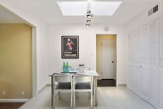 property thumnail