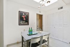 property thumnail