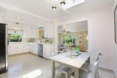 property thumnail