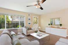 property thumnail