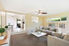 property thumnail