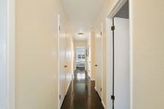 property thumnail