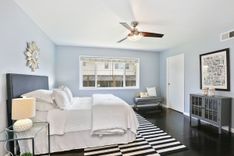 property thumnail