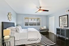 property thumnail