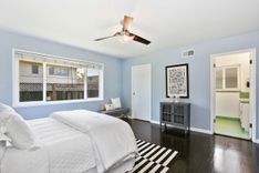 property thumnail