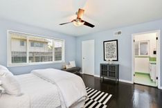 property thumnail