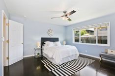 property thumnail