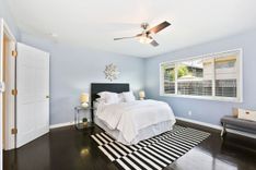 property thumnail