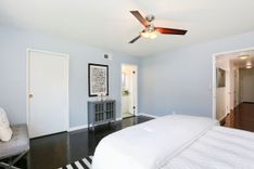 property thumnail