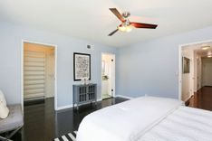 property thumnail