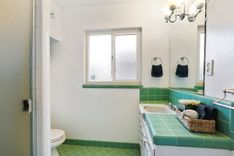 property thumnail