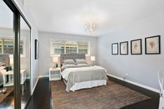 property thumnail