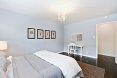 property thumnail