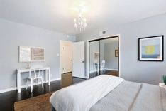 property thumnail