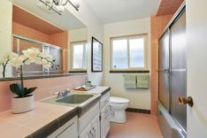 property thumnail