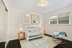 property thumnail