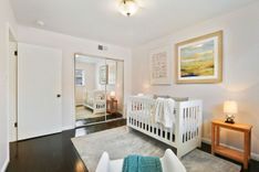 property thumnail