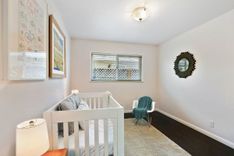 property thumnail