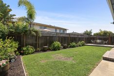 property thumnail
