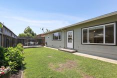 property thumnail