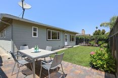 property thumnail