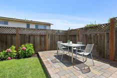 property thumnail
