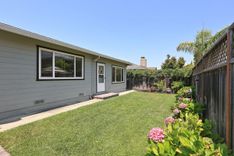 property thumnail