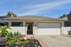property thumnail