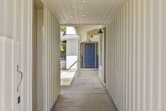 property thumnail