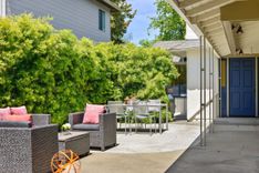 property thumnail