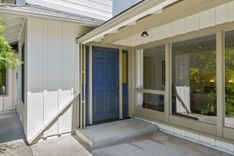 property thumnail