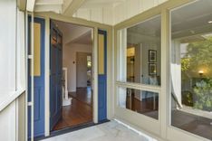 property thumnail