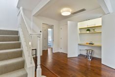 property thumnail