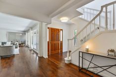property thumnail