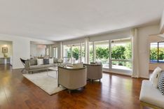 property thumnail