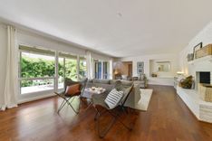 property thumnail