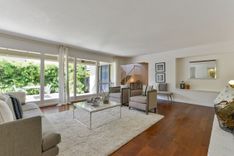 property thumnail