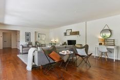 property thumnail