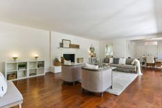 property thumnail