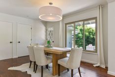 property thumnail