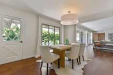 property thumnail