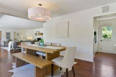 property thumnail
