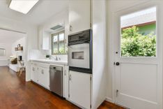 property thumnail
