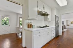 property thumnail