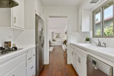 property thumnail