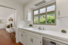 property thumnail