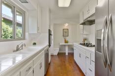 property thumnail