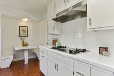 property thumnail
