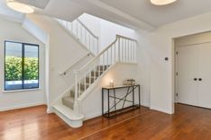 property thumnail