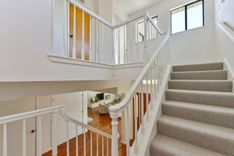 property thumnail
